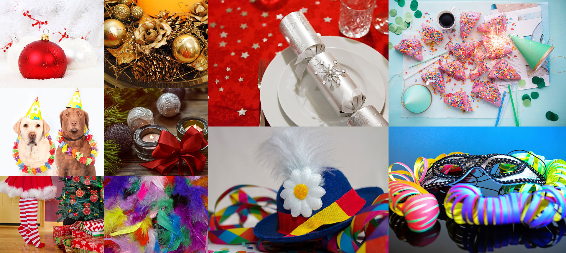 Wholesale Costume & Party Supplies Store Auckland Theme Party Goods